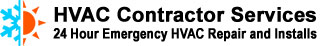 Cornwall On Hudson HVAC Services